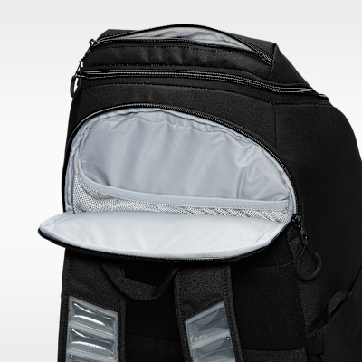 Nike Varsity Elite Backpack (32L). Nike RO
